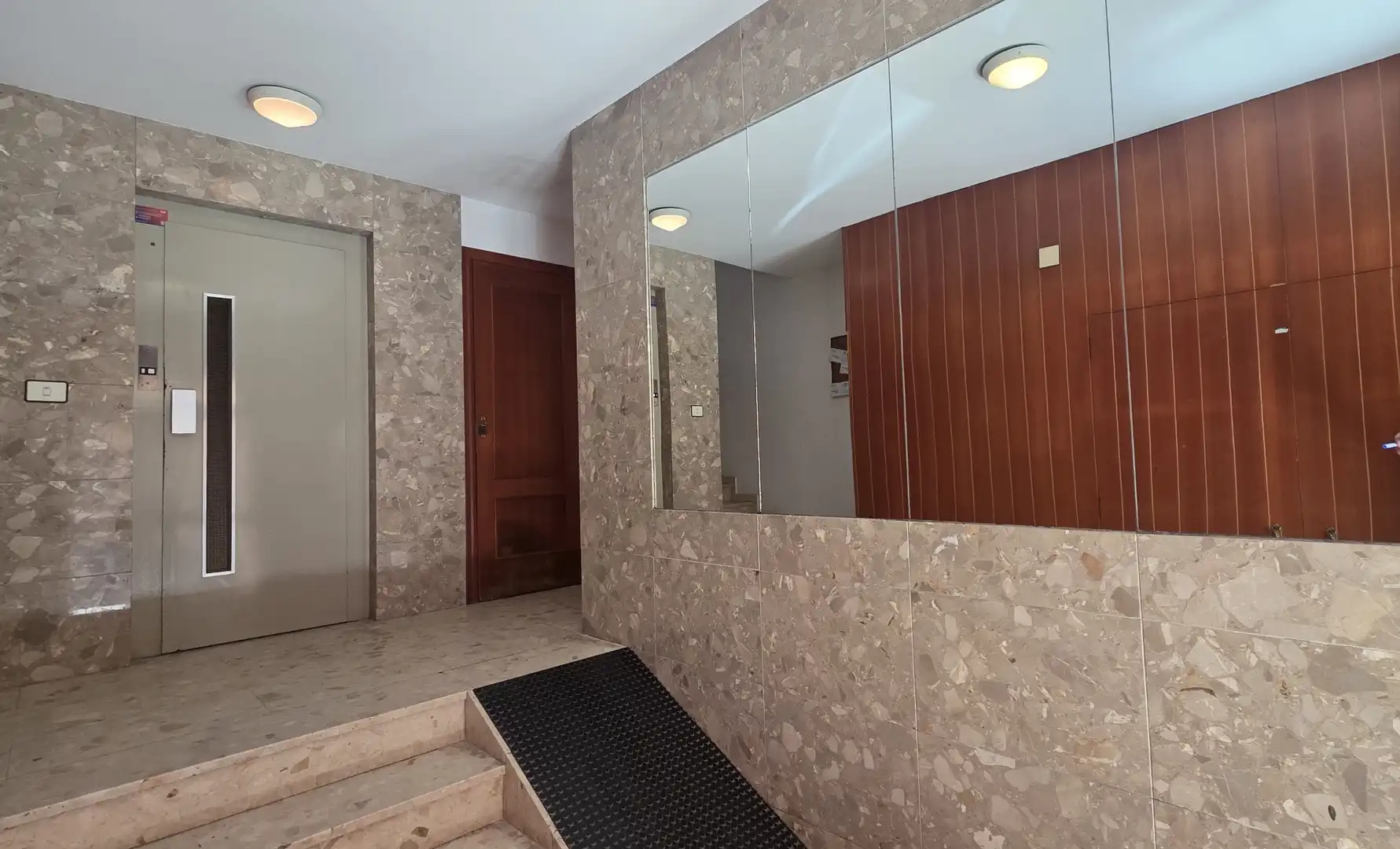Flat for sale in Sollana  with Air Conditioner, Terrace and Oven
