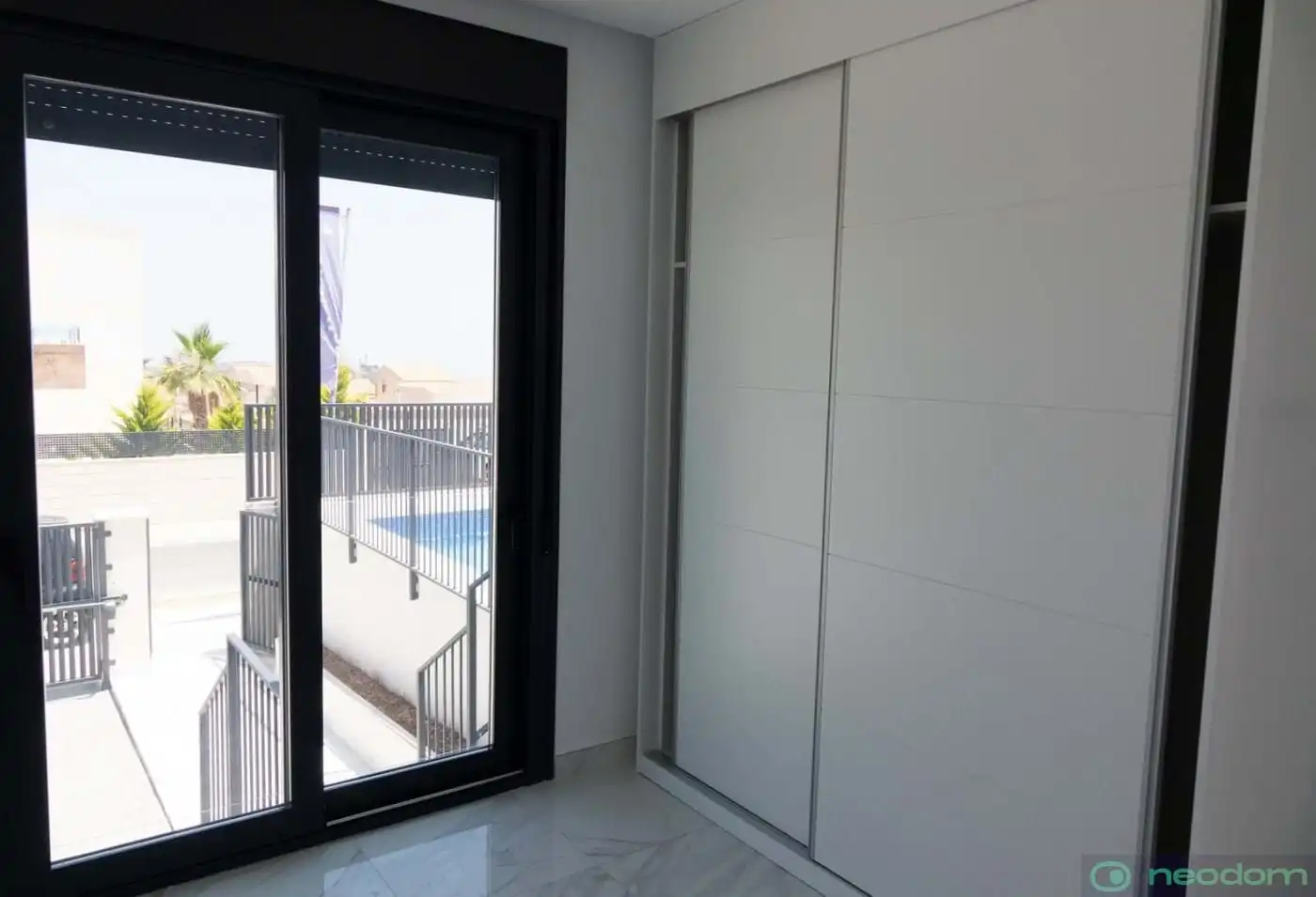 Maison à vendre à La Alberca, imagen 11