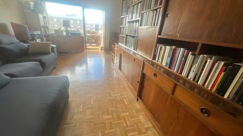 Photo 4 of Flat for sale in Calle del Pez Austral, Estrella, Madrid Capital