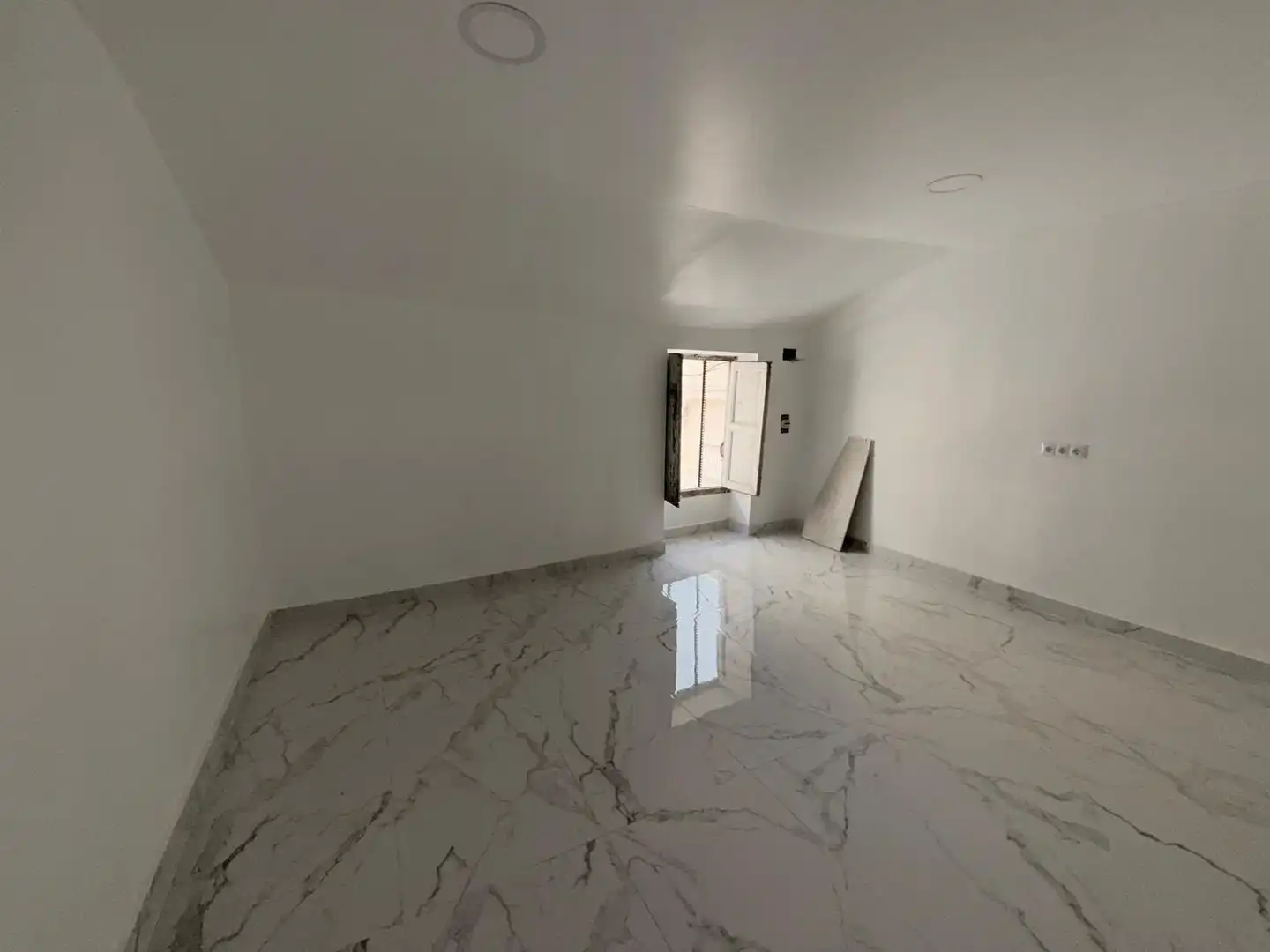 Casa in vendita a Rafelbuñol / Rafelbunyol, imagen 12