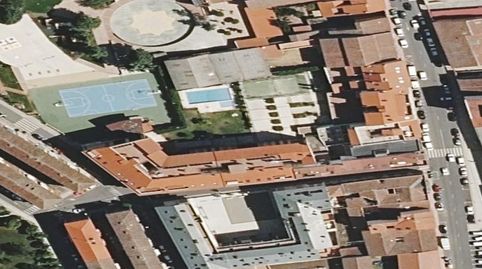 25 Inmuebles asociados al NPL en Peñaranda de Bracamonte, Salamanca