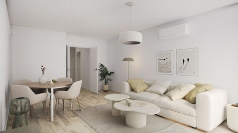 Foto 4 de Piso en venta en Camino de la Guija, 23, La Guija, Ciudad Real
