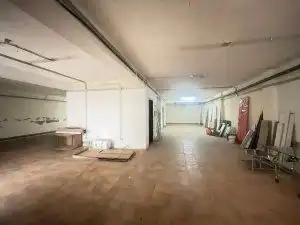 Business premises to rent in Avenida Pablo Iglesias, imagen 20