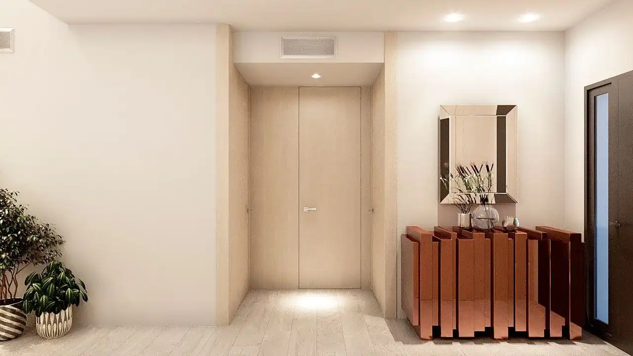 Villa con piscina in vendita a Algorfa, imagen 6