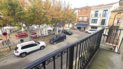Foto 4 de Casa adosada en venda a Castelldans, Lleida