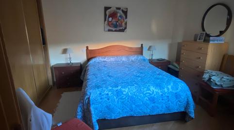 Foto 5 de Planta baixa en venda a Calle de las Cortes, Mondéjar, Guadalajara