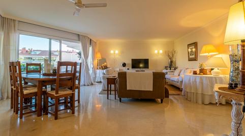 Photo 4 of Flat for sale in Paseo Marítim, 90, Can Girona - Terramar - Vinyet, Sitges
