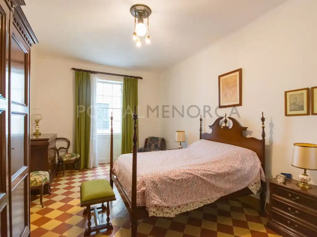 House for sale in Maó ciutat, imagen 2