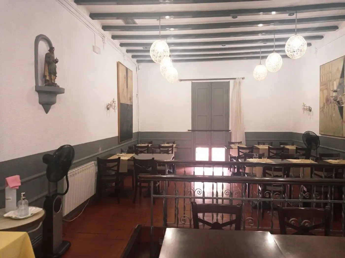 Locale commerciale in cessione a Can Borrell, imagen 28