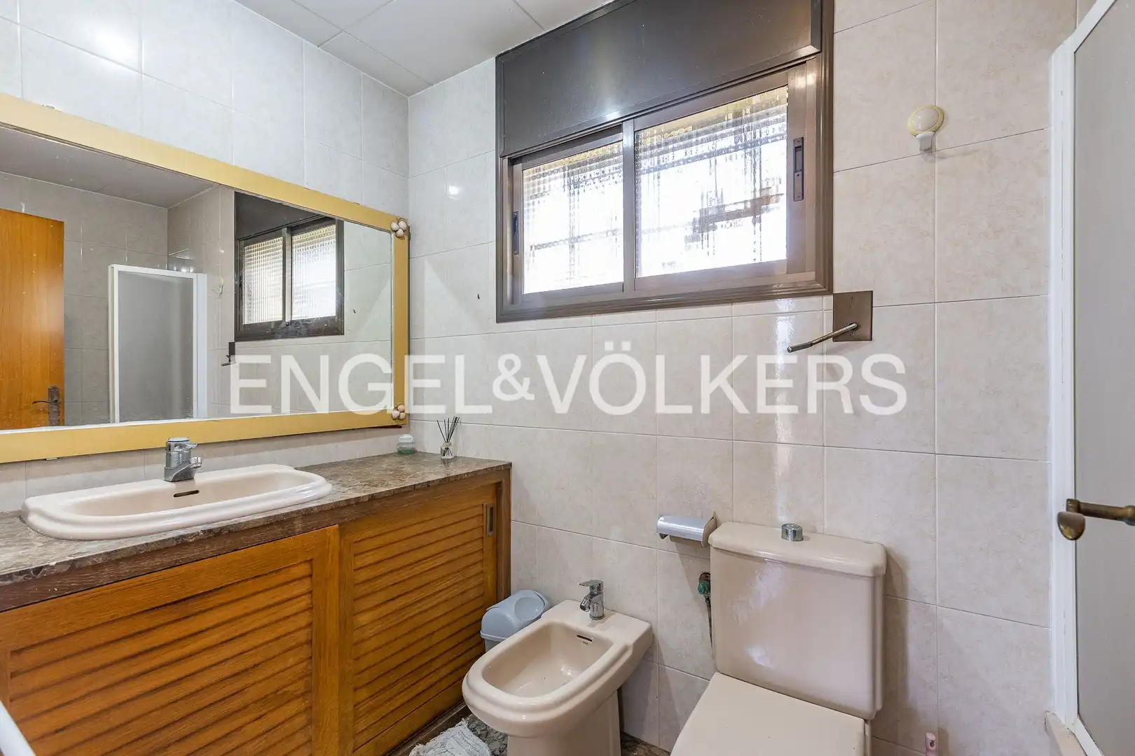 Houses for sale in Arenys de Mar  with Heating, Private garden and Terrace