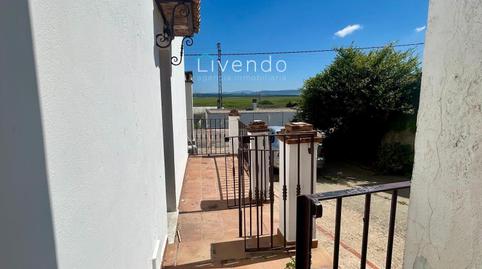 Foto 5 de Casa o xalet en venda a Vejer, Cádiz