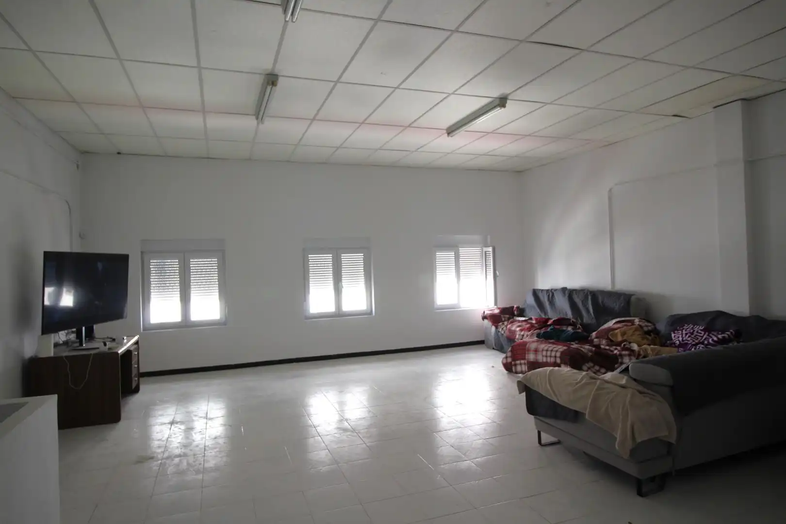 Casa en venta en Castalla, imagen 23