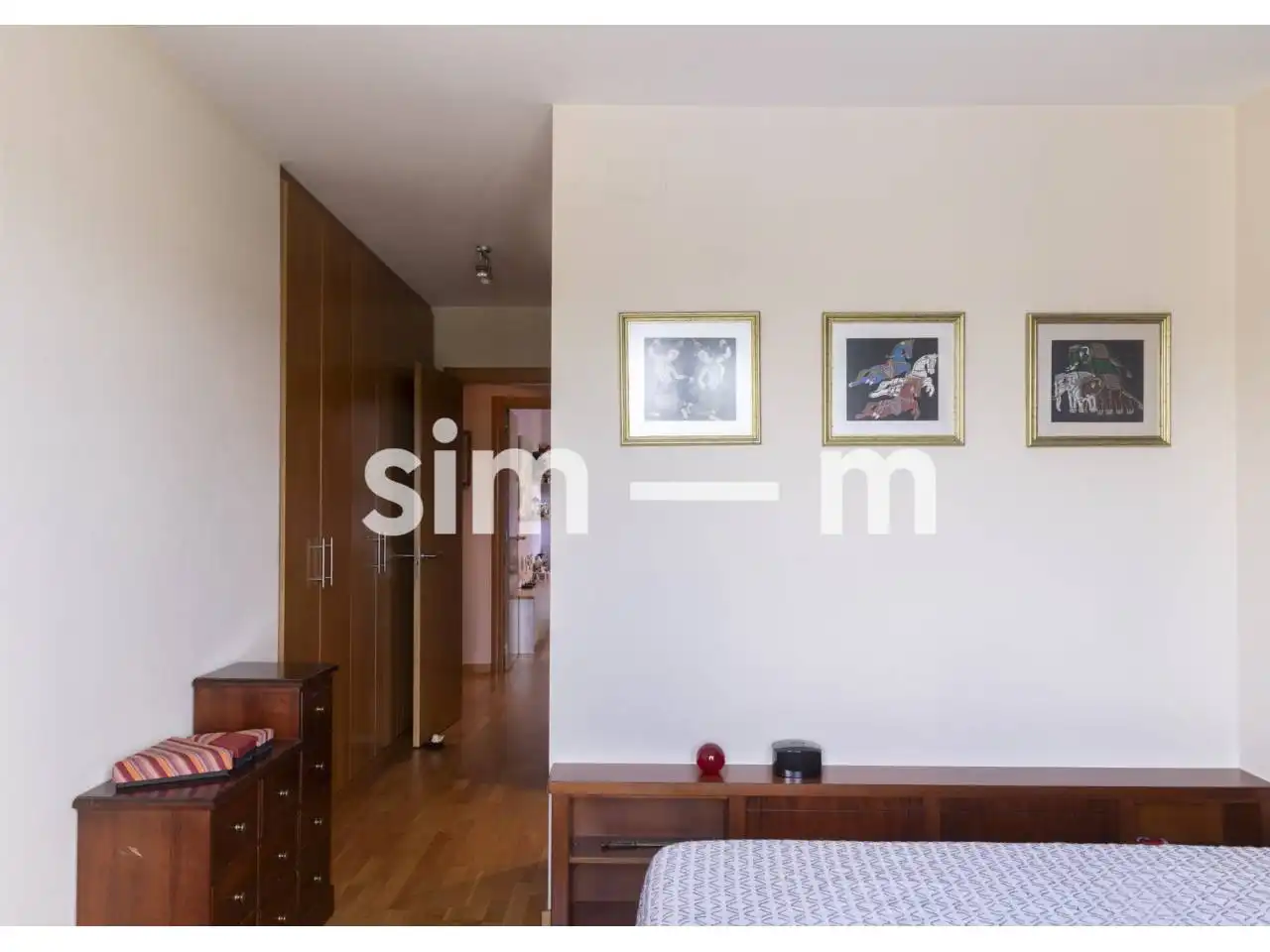 Piso en venta en El Sucre - El Nadal
