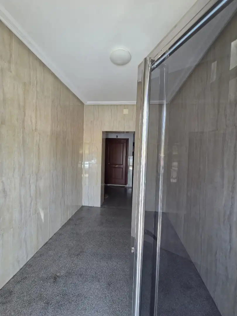 Flat for sale in Badajoz  with Air Conditioner, Furnished and Washing machine