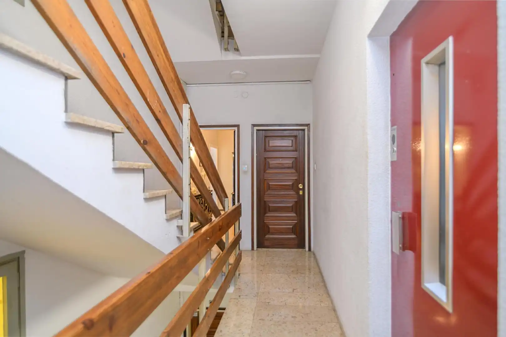 Wohnung mit Terrasse zum Verkauf in Calle INDEPENDENCIA, imagen 60