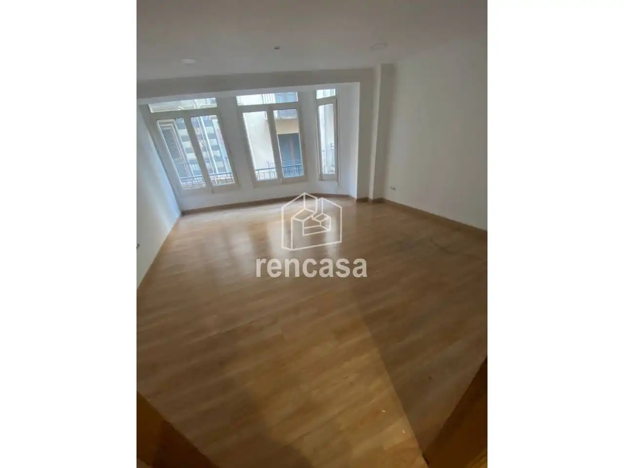 Pis en venda en Lleida amb Aire condicionat, Calefacció i Parquet