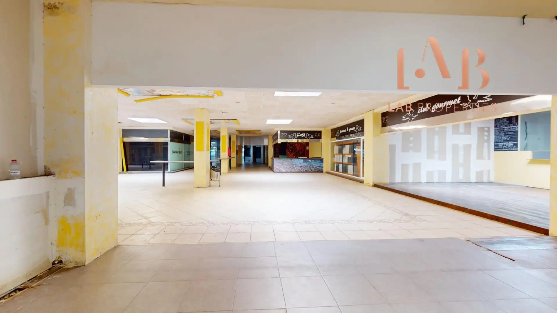 Local comercial en venda a Avenida d'Alexandre Rosselló 13, imagen 23