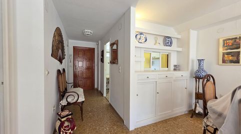 Foto 5 de Dúplex en venda a Playa de Gandia, Gandia