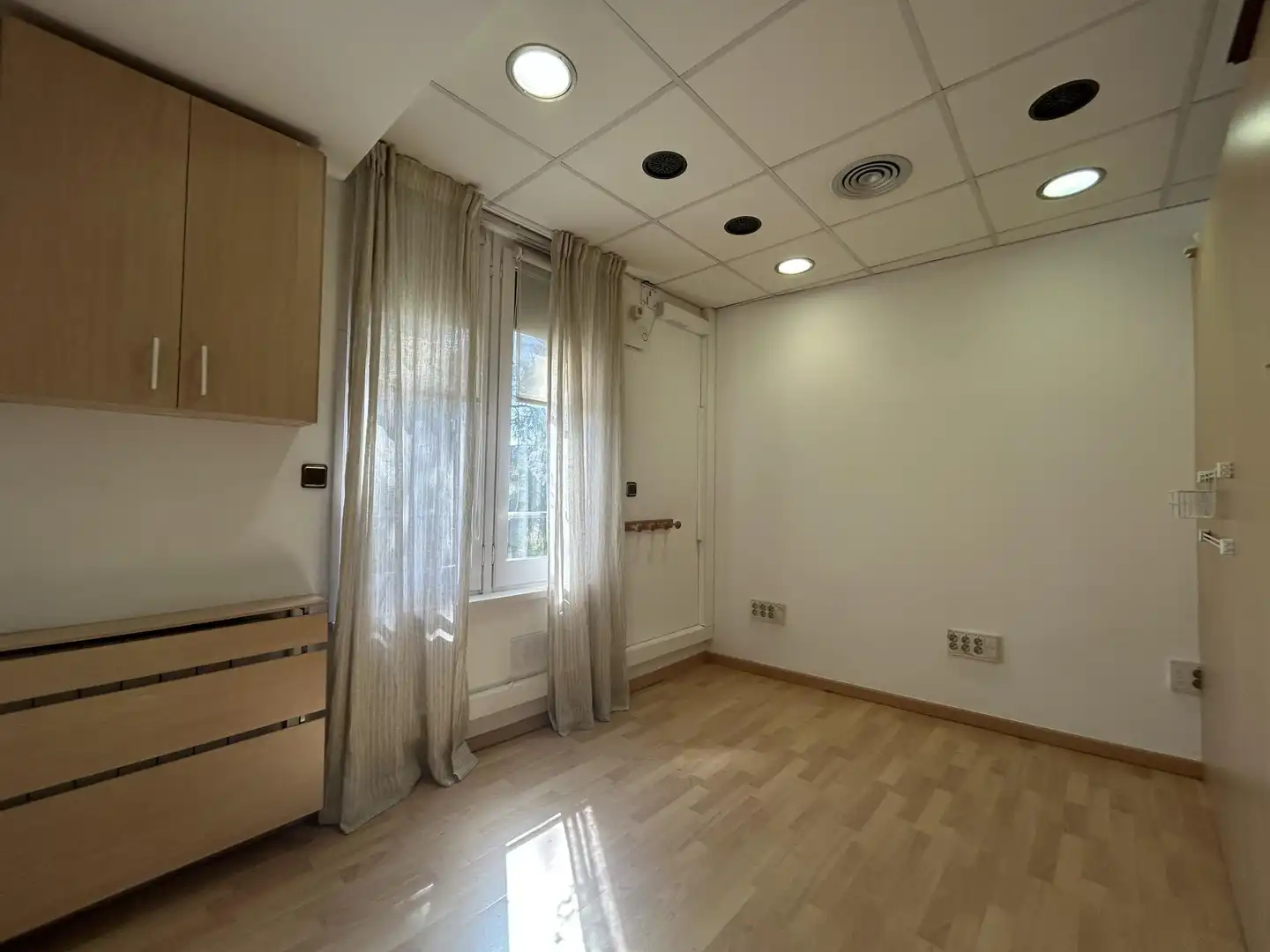 Penthouse with lift for sale in Centre, imagen 10