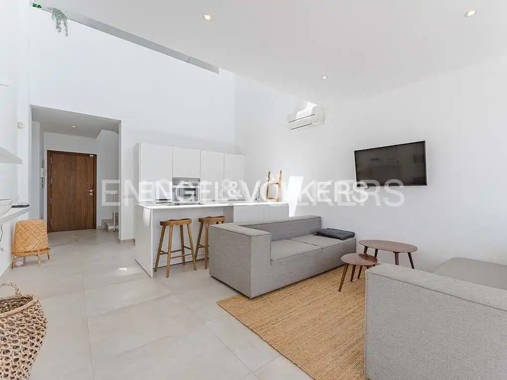 Casa con piscina en venta en Costa Adeje, imagen 12