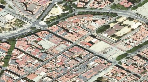 Photo 2 of Flat for sale in Calle Wagner, Puigfred, Badalona