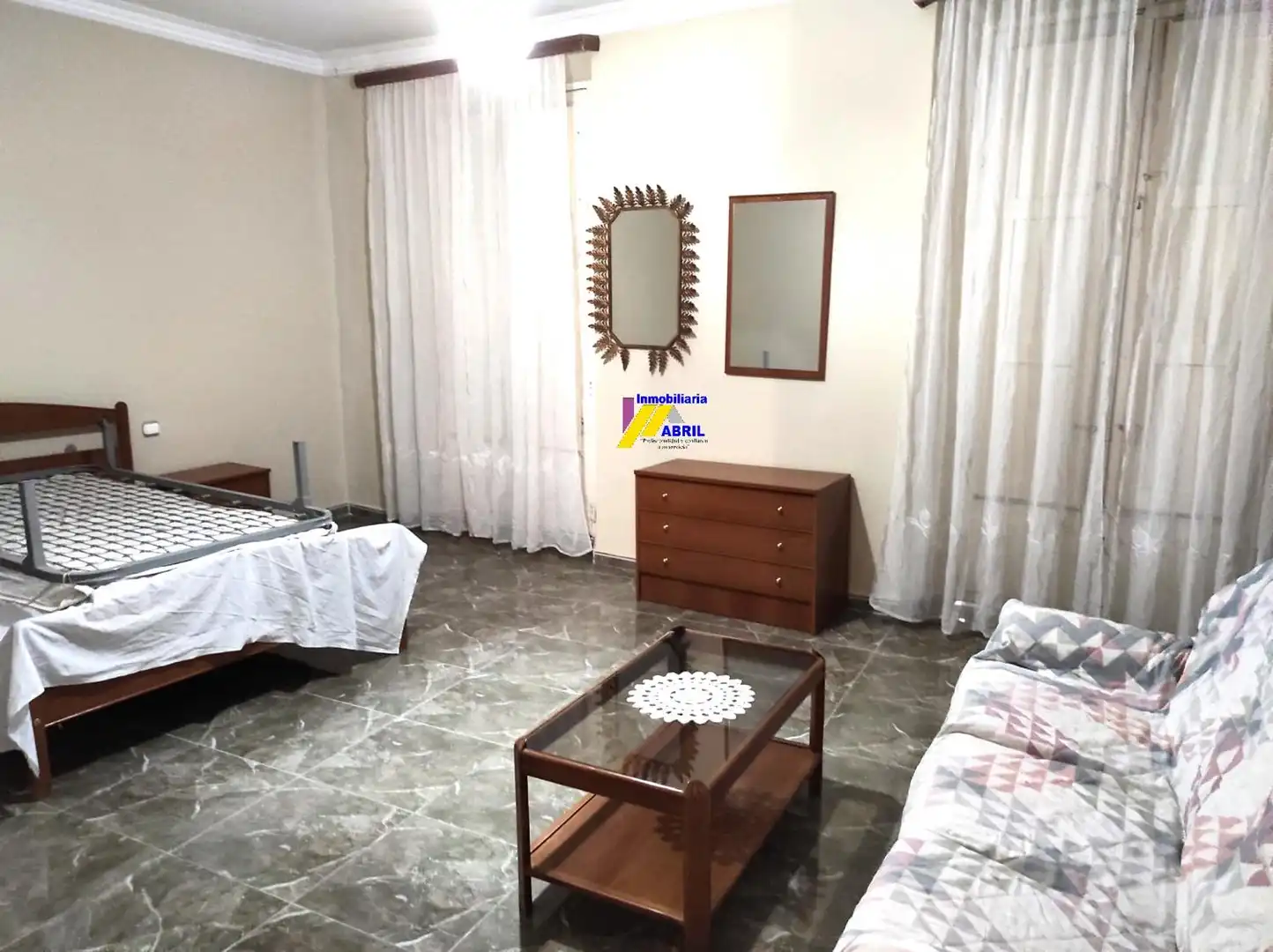 Duplexes for sale in Villacarrillo