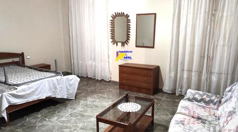 Photo 5 of Duplex for sale in Villacarrillo, Jaén