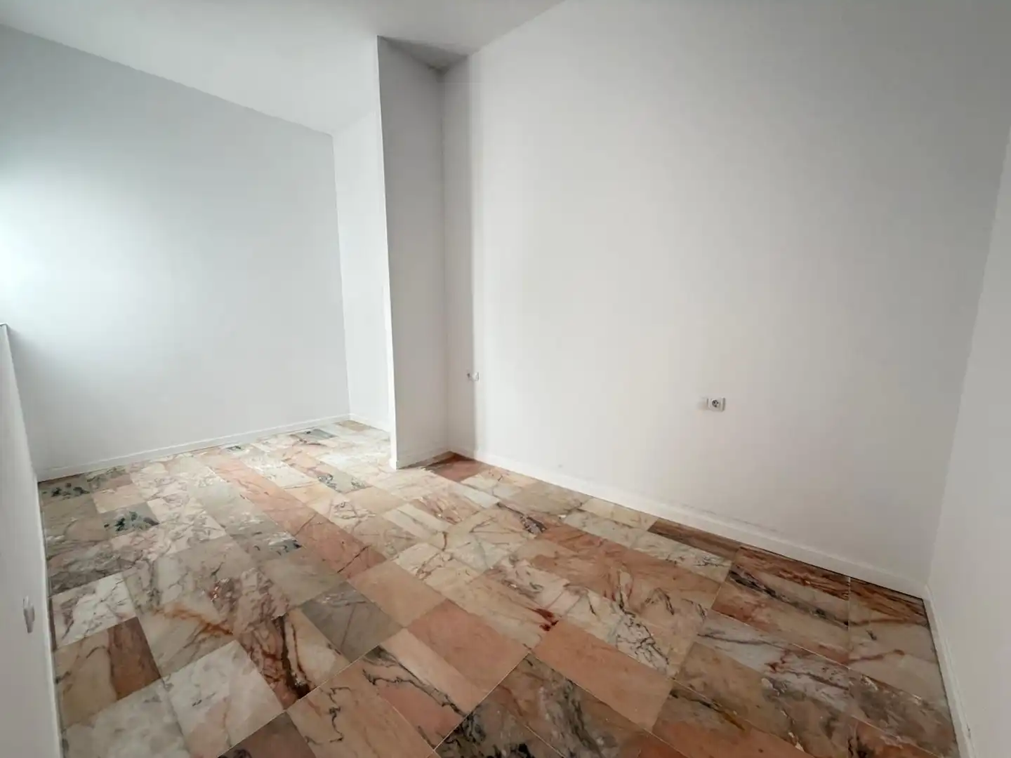 Apartament en venda en San Fernando