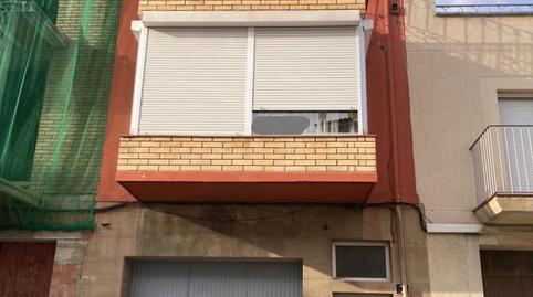 Foto 2 de Casa o xalet en venda a Plaça de L'església, Artesa de Segre, Lleida