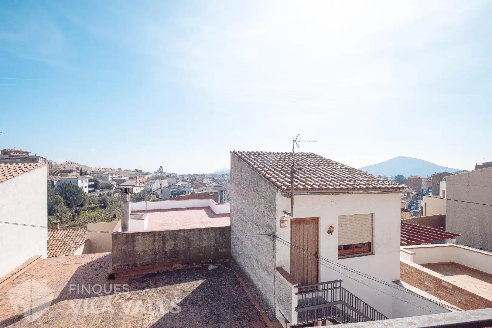 Casa in vendita a c vinyetes, imagen 21