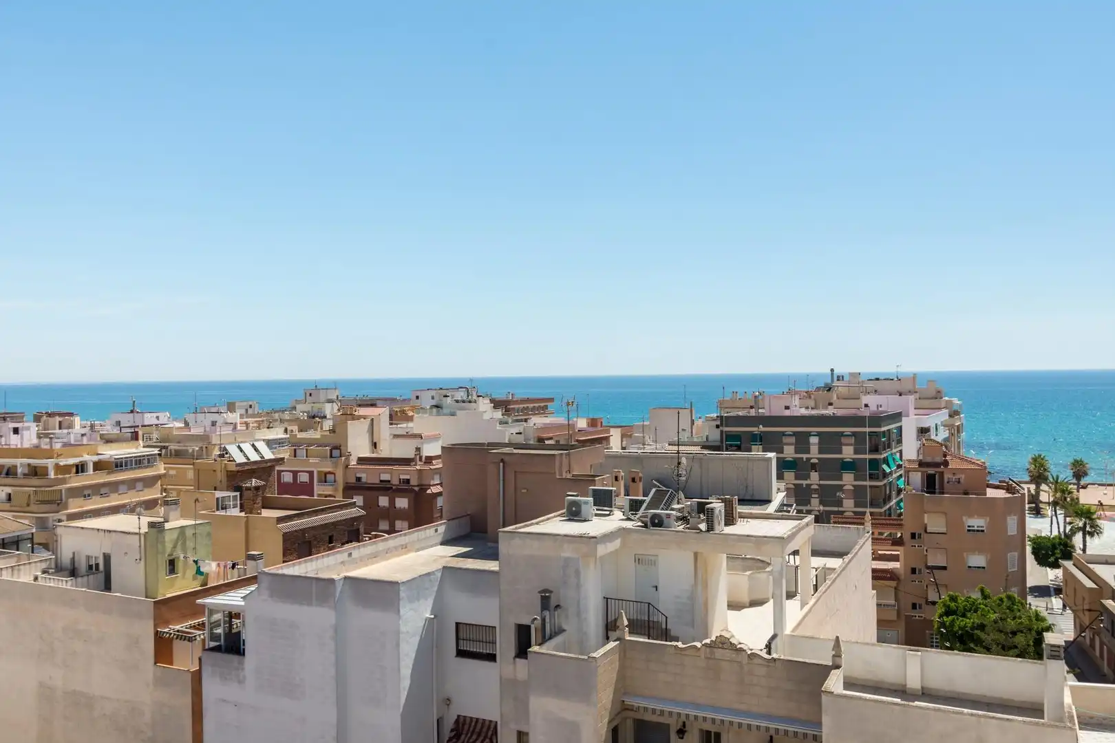 Apartament amb ascensor en venda a BENACANTIL-MATA, imagen 26