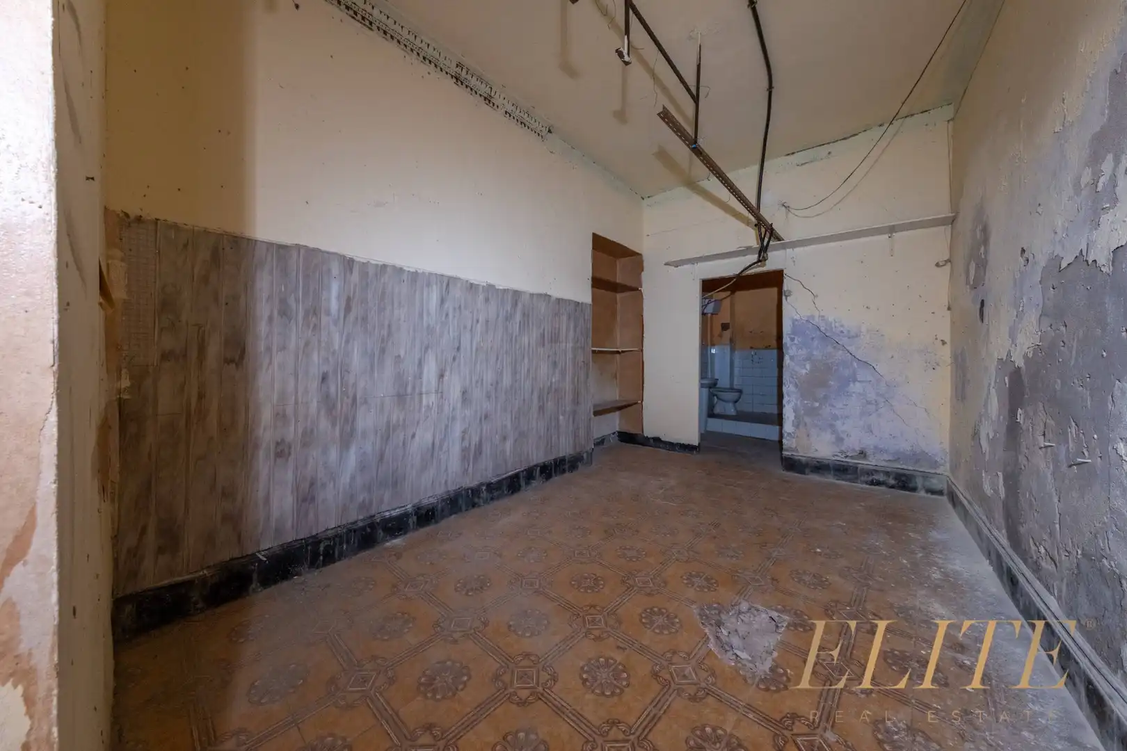 Buildings for sale in Las Palmas de Gran Canaria