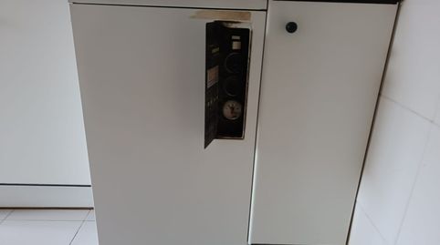 Foto 4 de Pis en venda a Calle Félix Rodríguez de la Fuente, Pradoluengo, Burgos