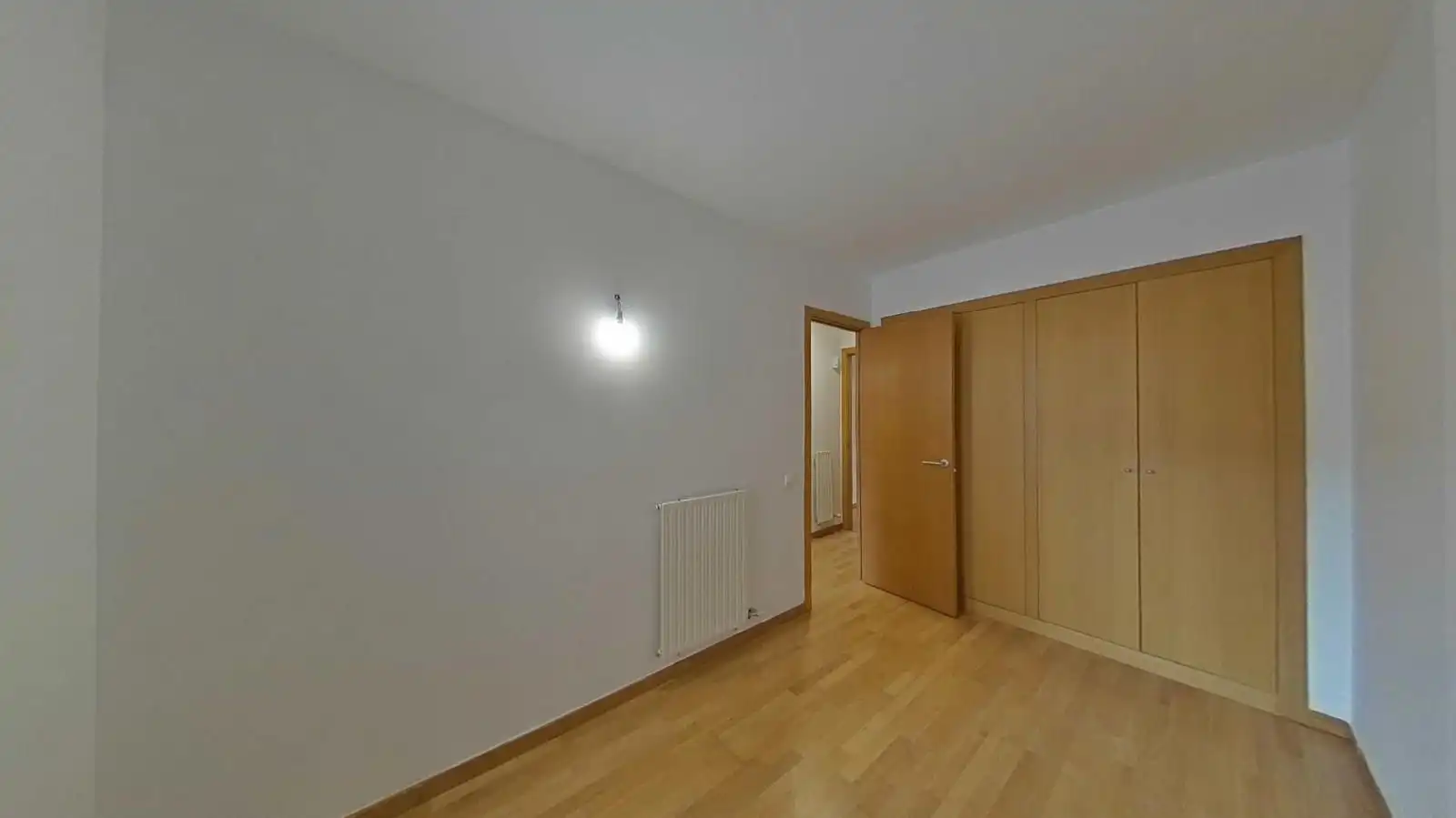 Flat with lift for sale in D'ELCANO, imagen 14