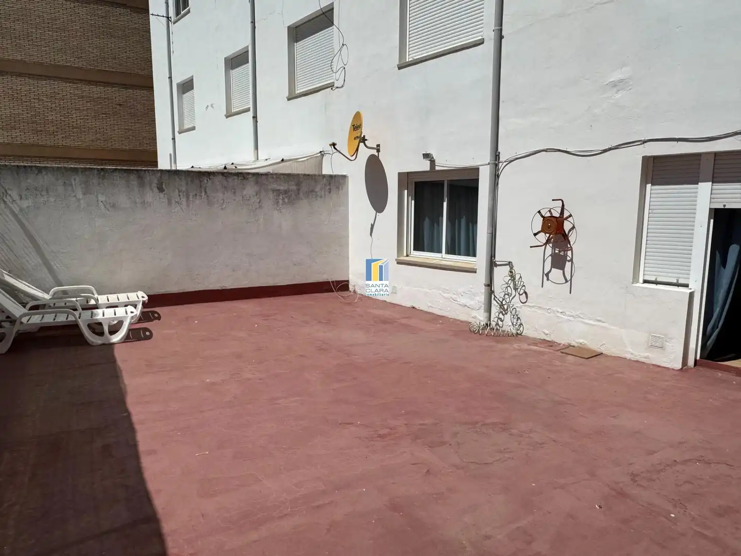 Wohnung mit Aufzug zum Verkauf in Las Viñas, imagen 4