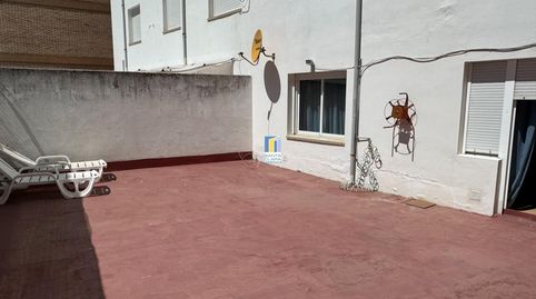 Foto 4 de Piso en venta en Las Viñas, Zamora Capital