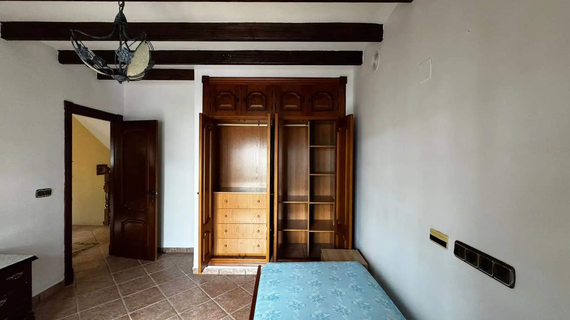 Detached house for sale in Las Lagunas, imagen 28