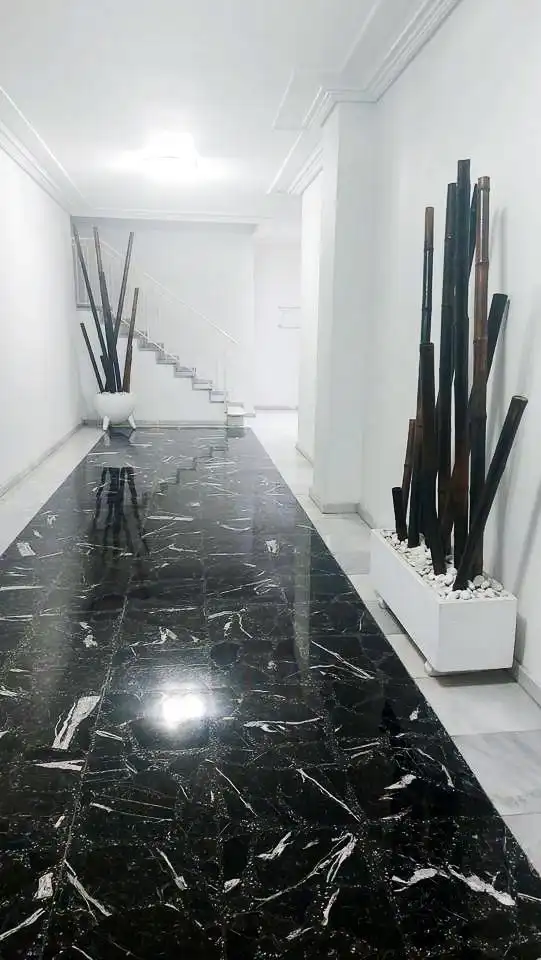 Pis de lloguer a D'Alacant, Ciutat Jardí - Torreta Verdí