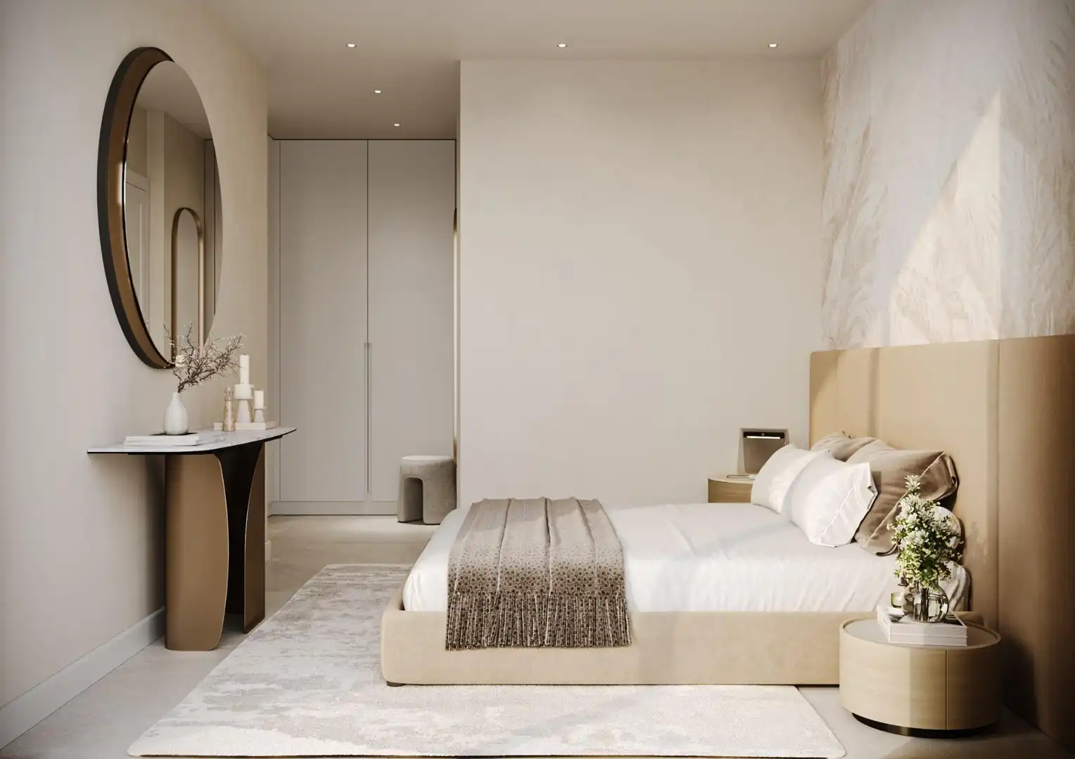 Ático con piscina en venta en Mijas pueblo, imagen 35