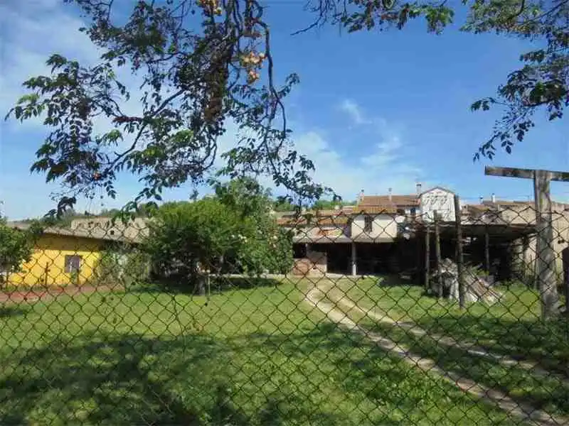 Terreny residencial en venda a Carrer Major, imagen 12