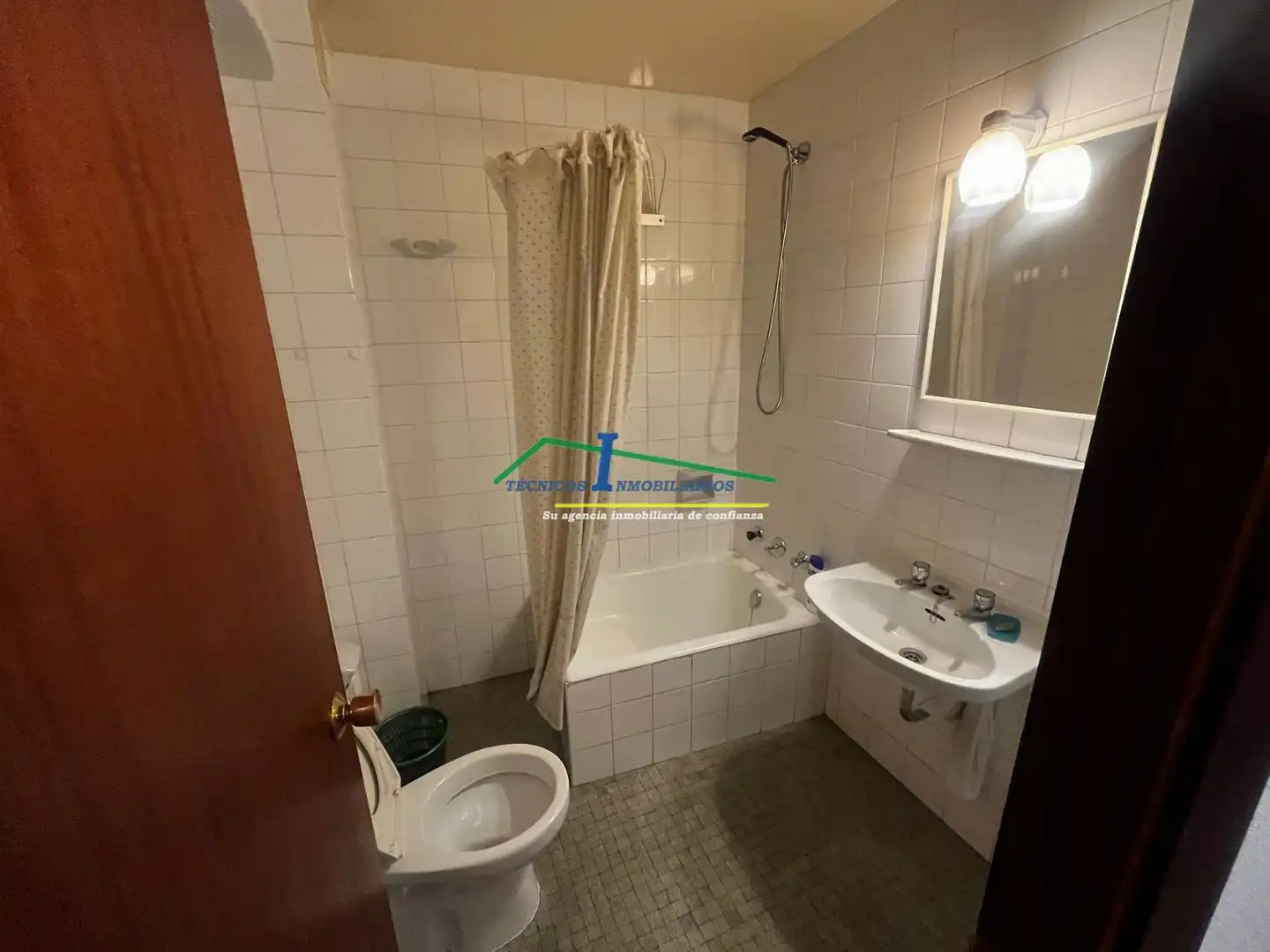 Appartement avec terrasse à vendre à Centro, imagen 12