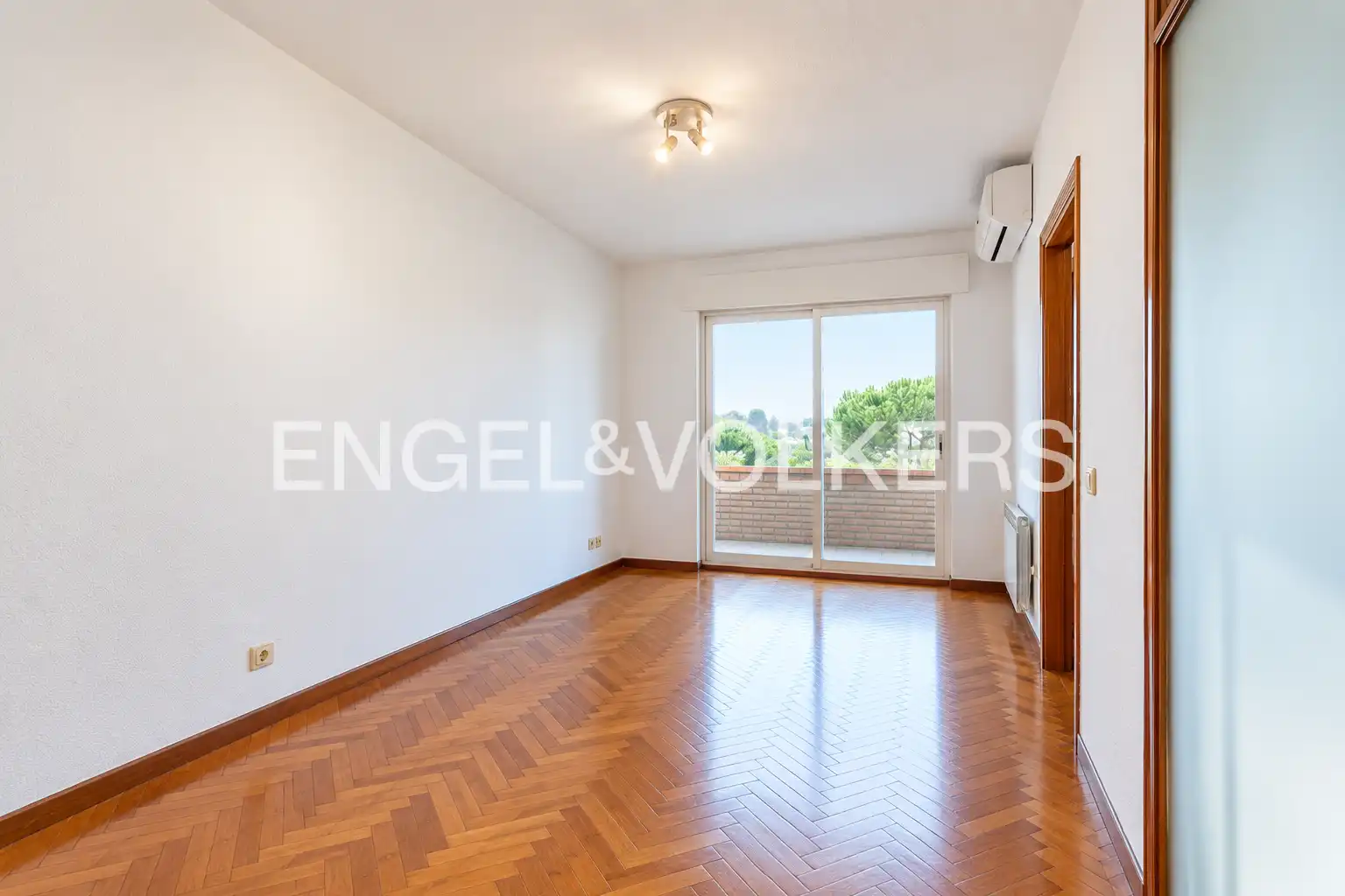 Adosado con terraza en venta en Los Arroyos, imagen 27