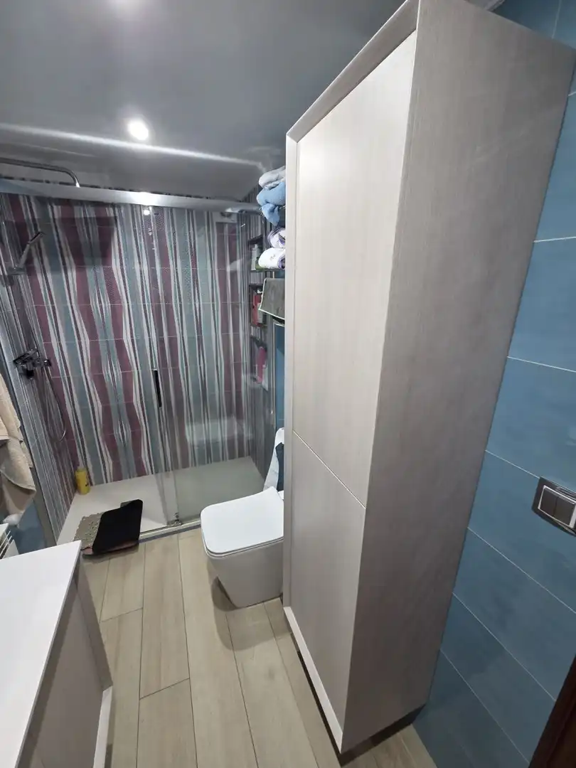 Piso con ascensor en venta en Porta Nova, imagen 4