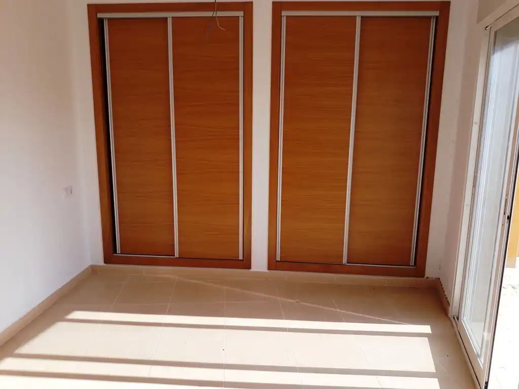 Flat for sale in Cuevas del Almanzora pueblo