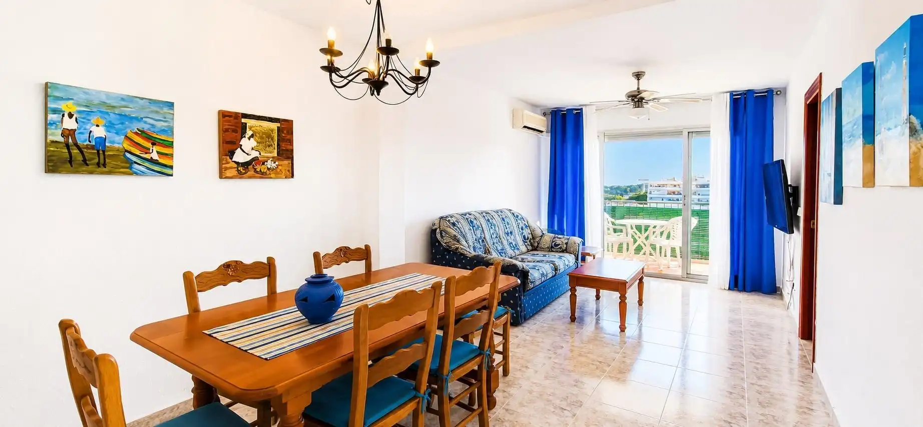 Wohnung mit Aufzug zum Verkauf in San Pedro de Alcántara, imagen 2