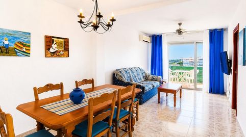 Foto 2 de Piso en venta en San Pedro de Alcántara pueblo, Marbella