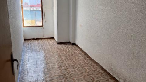 Foto 2 de Pis en venda a Carrer Isidoro Peris, Onda, Castellón