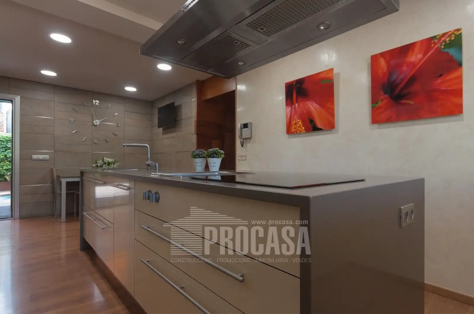 Villa mit Pool zum Verkauf in Els Grecs - Mas Oliva, imagen 12