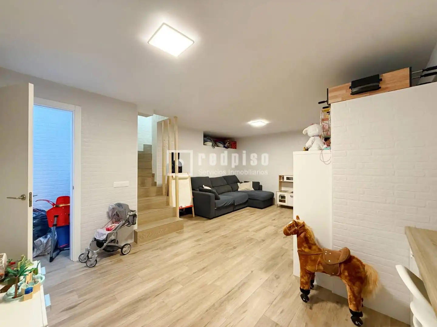 Villa in vendita a de Francisco Merino Ramírez, imagen 27