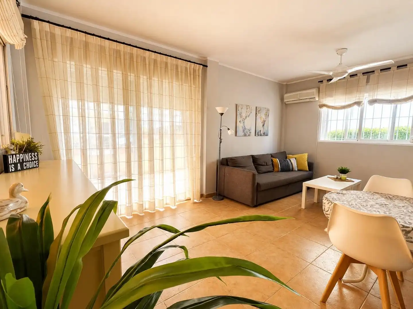 Detached homes for sale in Calle LLENTISCLE, Racó